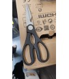 Bulk Packed scissor Closeout. 8000units. EXW Los Angeles